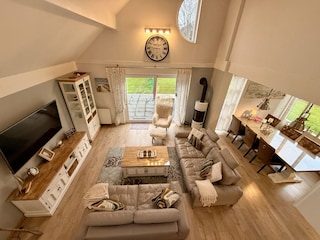 Casa per le vacanze Julianadorp Caratteristiche 8