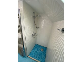 Casa per le vacanze Julianadorp Caratteristiche 13