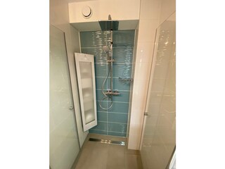 Casa per le vacanze Julianadorp Caratteristiche 11