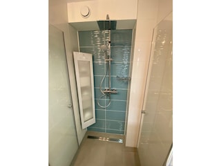 Ferienhaus Julianadorp Ausstattung 11