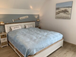 Casa per le vacanze Julianadorp Caratteristiche 15