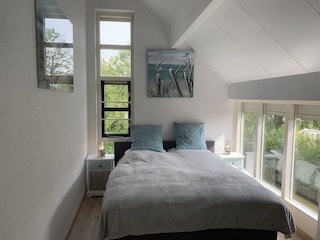 Ferienhaus Julianadorp Ausstattung 16