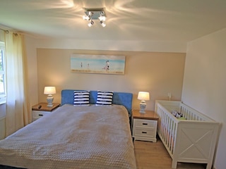 Ferienhaus Julianadorp Ausstattung 18