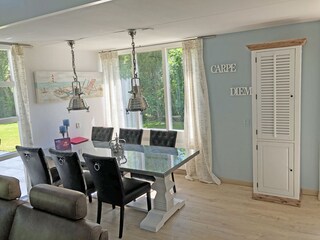 Casa per le vacanze Julianadorp Caratteristiche 19