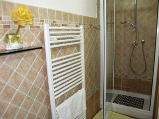 Casa per le vacanze Pomarance Caratteristiche 18