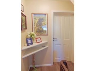 Appartamento per vacanze Rheinhausen Caratteristiche 8