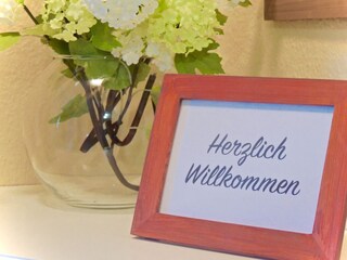Appartamento per vacanze Rheinhausen  22