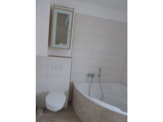 Ferienwohnung Karlshagen Badezimmer 16