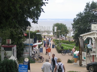 Promenade