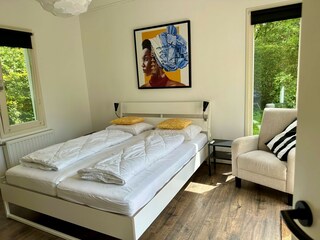 Casa per le vacanze Oostkapelle Caratteristiche 8