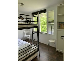 Casa per le vacanze Oostkapelle Caratteristiche 9