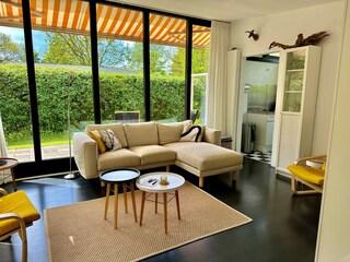 Casa per le vacanze Oostkapelle Caratteristiche 5