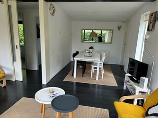 Casa per le vacanze Oostkapelle Caratteristiche 6