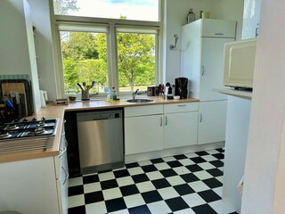 Casa per le vacanze Oostkapelle Caratteristiche 7