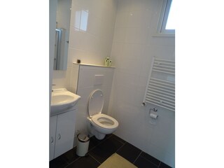 Casa per le vacanze Oostkapelle Caratteristiche 10