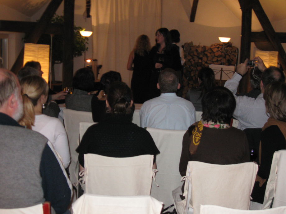 theater in der scheune ferienwohnung haus und scheune am m 252 hlenberg havelland theater in der scheune ferienwohnung haus und scheune am m 252 hlenberg havelland