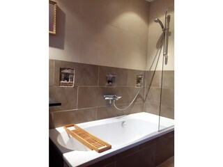 Holiday apartment Domburg Features 11