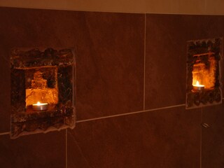 Appartamento per vacanze Domburg Caratteristiche 14