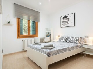 Villa Selva Caratteristiche 14