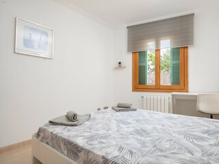 Villa Selva Caratteristiche 15