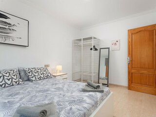 Villa Selva Caratteristiche 16