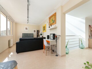 Villa Selva Caratteristiche 20