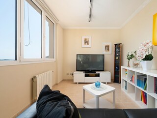 Villa Selva Caratteristiche 21