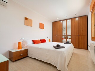 Villa Selva Caratteristiche 25