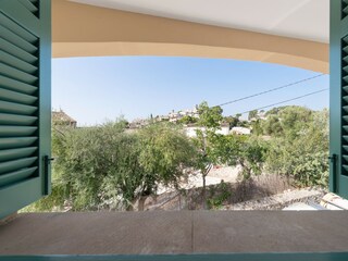 Villa Selva Caratteristiche 28