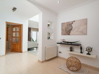 Villa Selva Caratteristiche 31