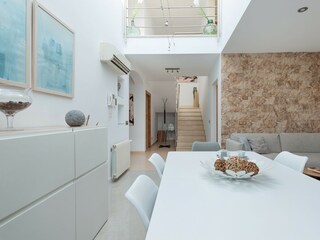 Villa Selva Caratteristiche 10