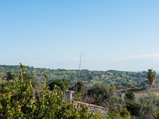 Villa Selva Caratteristiche 47