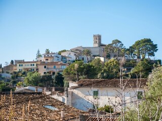 Villa Selva Caratteristiche 48