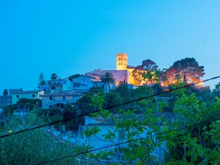 Villa Selva Caratteristiche 51