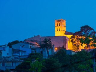 Villa Selva Caratteristiche 50