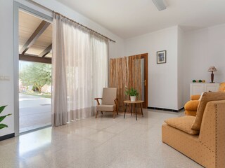 Villa Ariany Caratteristiche 16