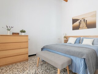 Villa Ariany Caratteristiche 17