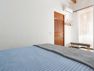 Villa Ariany Caratteristiche 18