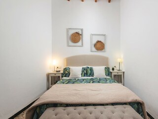 Villa Ariany Caratteristiche 20