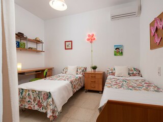 Villa Ariany Caratteristiche 21