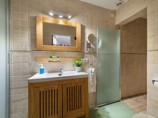 Villa Ariany Caratteristiche 23