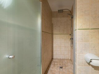 Villa Ariany Caratteristiche 24