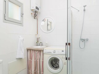 Villa Ariany Caratteristiche 25