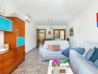 Chalet Playa de Muro Features 6