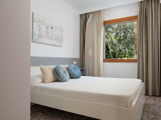 Chalet Playa de Muro Features 13