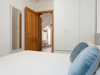 Chalet Playa de Muro Kenmerken 14