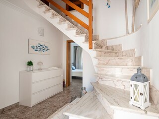 Chalet Playa de Muro Características 20