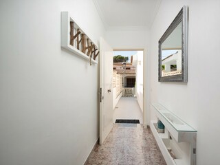 Chalet Playa de Muro Kenmerken 32