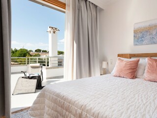 Chalet Playa de Muro Kenmerken 21