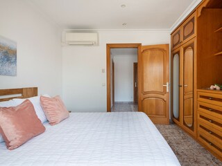 Chalet Playa de Muro Kenmerken 22